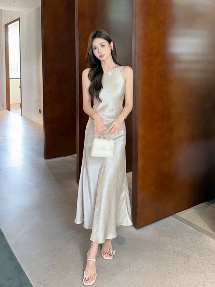 Impress me dress FD349 images